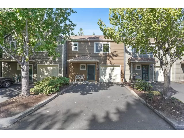 MLS: 24016425 Condo For Sale