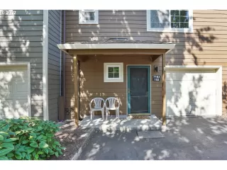 Photo #2: 24016425 Listing 