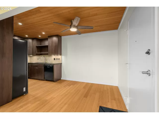 MLS: 24016507 Condo For Sale