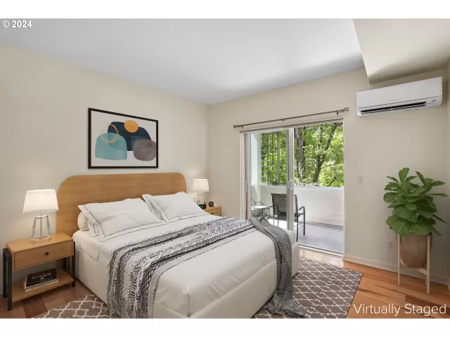 MLS: 24018401 Condo For Sale