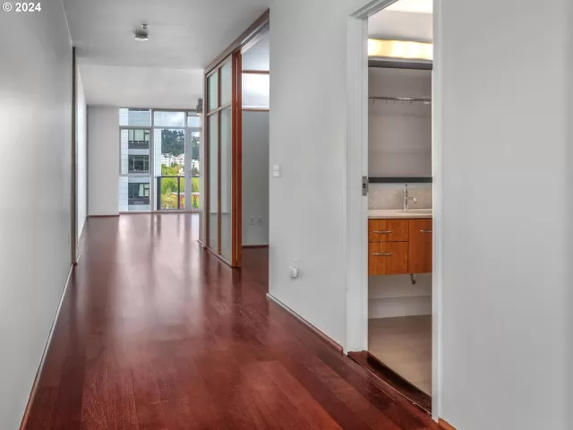 MLS: 24018458 Condo For Sale