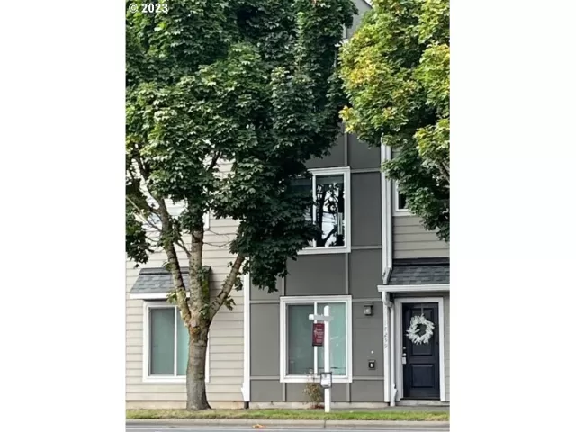 MLS: 24018681 Condo For Sale