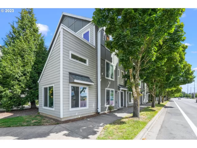 MLS: 24018681 Condo For Sale