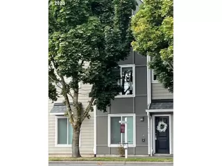 Photo #3: 24018681 Listing 