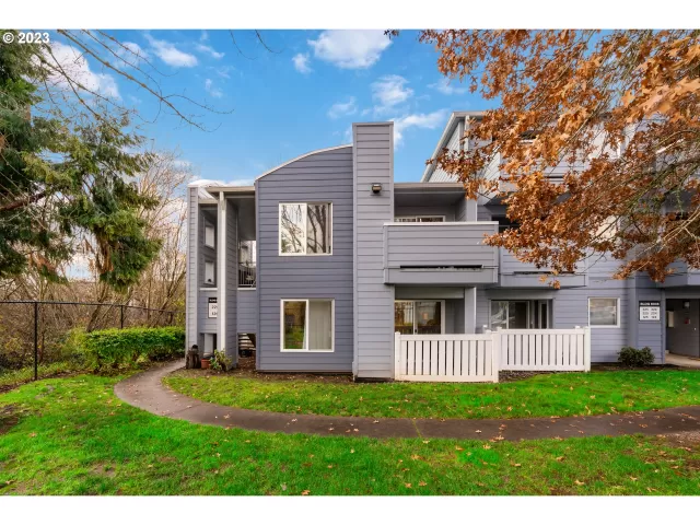 MLS: 24018961 Condo For Sale