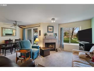 Photo #2: 24018961 Listing 