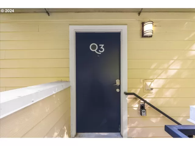 MLS: 24019366 Condo For Sale