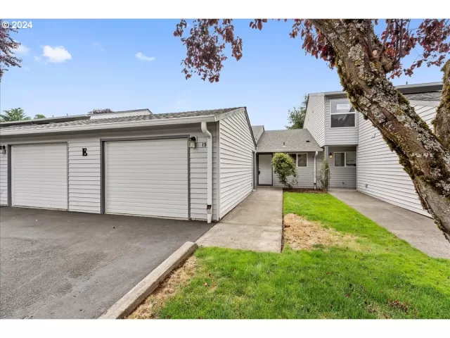 MLS: 24019966 Condo For Sale