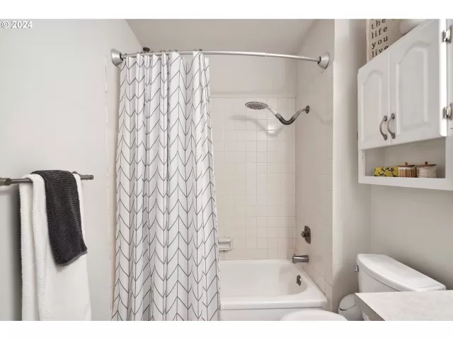 MLS: 24021313 Condo For Sale