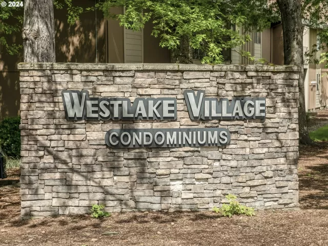 MLS: 24021326 Condo For Sale