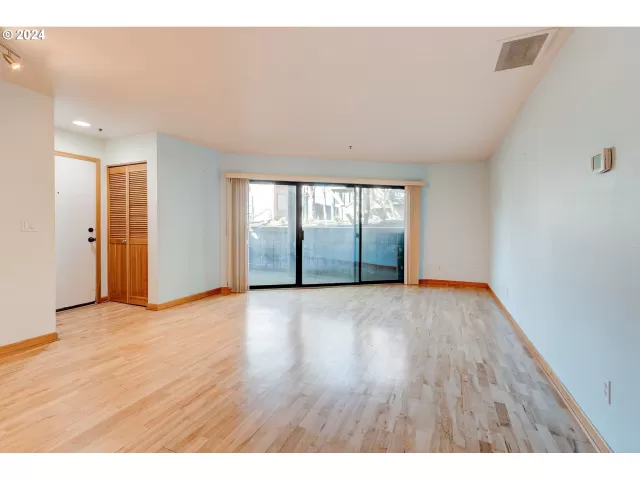 MLS: 24021502 Condo For Sale