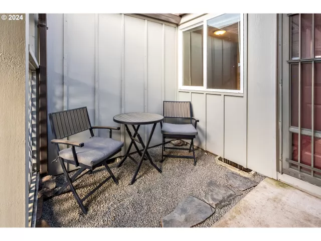 MLS: 24021693 Condo For Sale