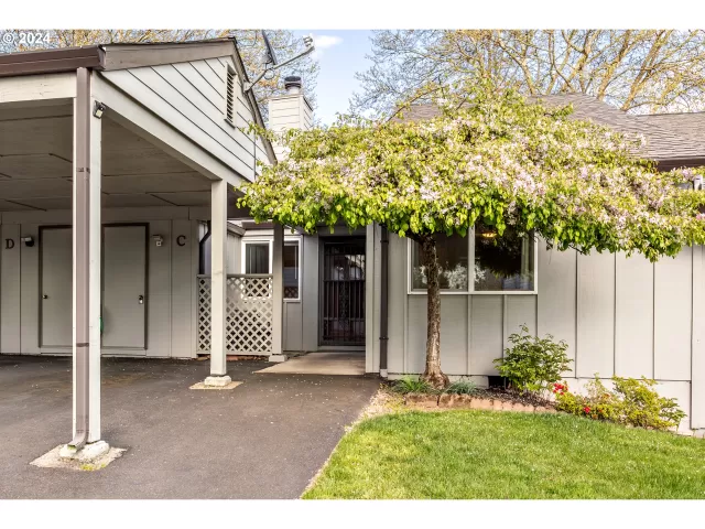 MLS: 24021693 Condo For Sale