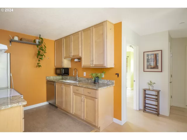 MLS: 24021897 Condo For Sale