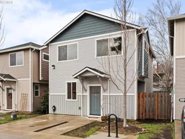 MLS: 24022338 Condo For Sale