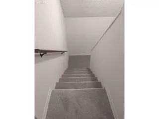 Photo #6: 24022645 Listing