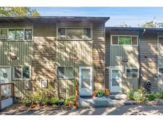 Click for more information on MLS # 24023312 : 5220 SW 42ND AVE More Details about MLS # 24023312 : 5220 SW 42ND AVE