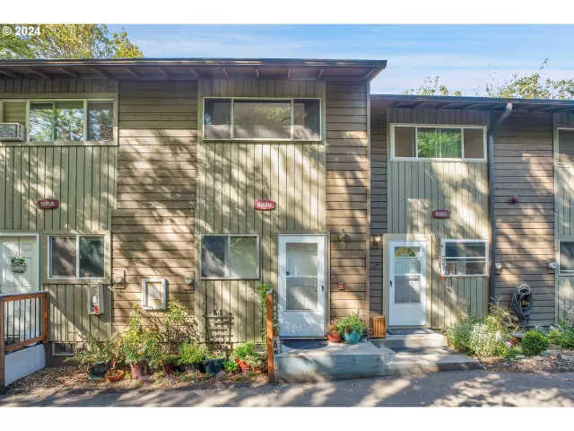 MLS: 24023312 Condo For Sale