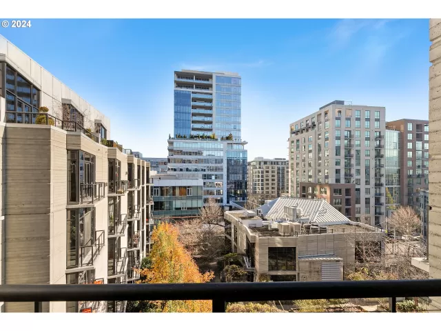 MLS: 24023751 Condo For Sale