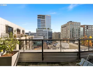 Photo #1: 24023751 Listing