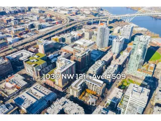 Photo #5: 24023751 Listing