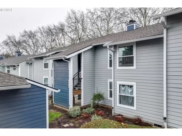 MLS: 24023806 Condo For Sale