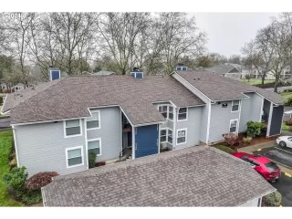 Photo #2: 24023806 Listing 