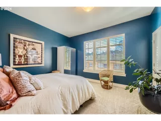 Photo #2: 24023818 Listing