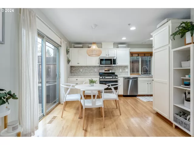 MLS: 24023954 Condo For Sale