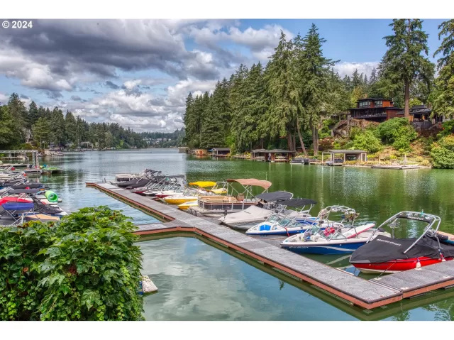 MLS: 24024328 Condo For Sale