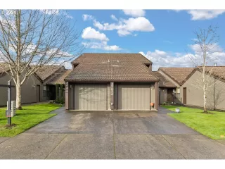 Photo #1: 24024769 Listing 