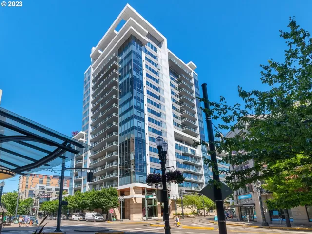 MLS: 24025150 Condo For Sale