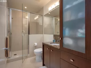 Photo #2: 24025150 Listing 