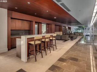 Photo #4: 24025150 Listing 