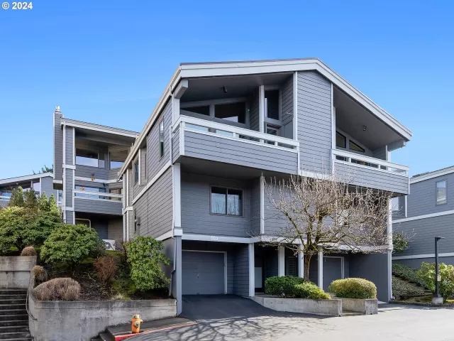 MLS: 24025245 Condo For Sale