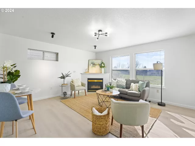 MLS: 24025378 Condo For Sale