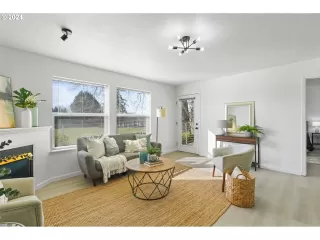 Photo #5: 24025378 Listing 