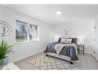 Photo #6: 24025378 Listing 