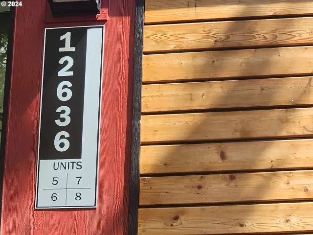 MLS: 24025750 Condo For Sale