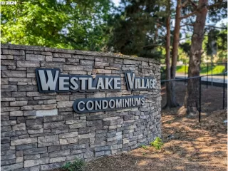 Photo #2: 24025750 Listing 