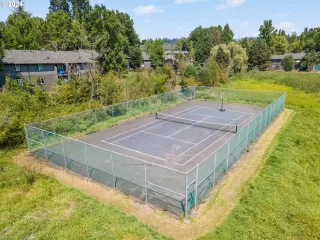 Photo #5: 24025750 Listing 