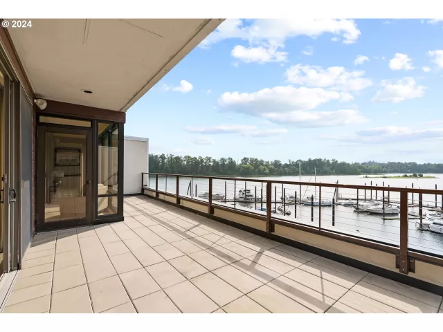 MLS: 24026987 Condo For Sale