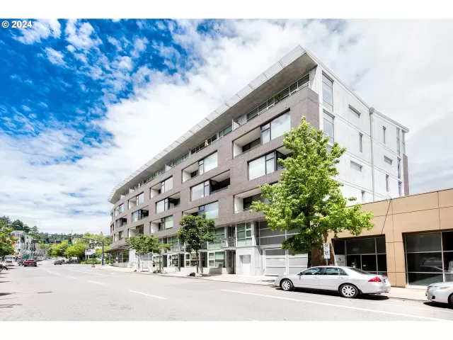 MLS: 24027341 Condo For Sale