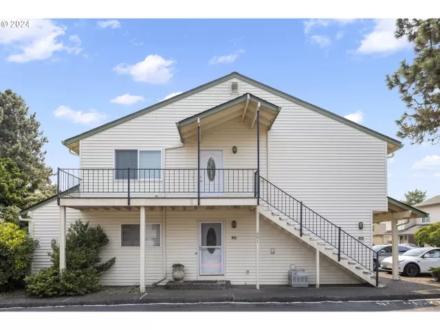 MLS: 24027539 Condo For Sale