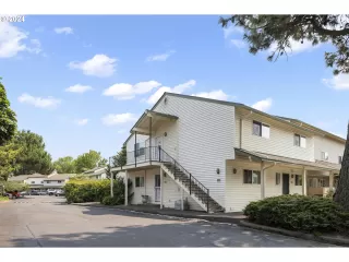 Photo #1: 24027539 Listing 