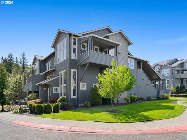 MLS: 24028010 Condo For Sale
