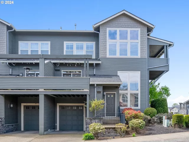 MLS: 24028010 Condo For Sale