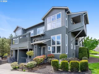 Photo #2: 24028010 Listing