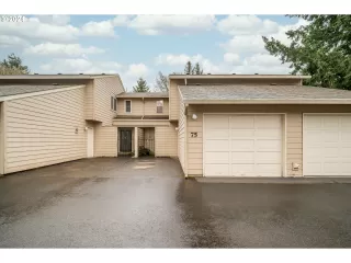 Photo #1: 24028086 Listing