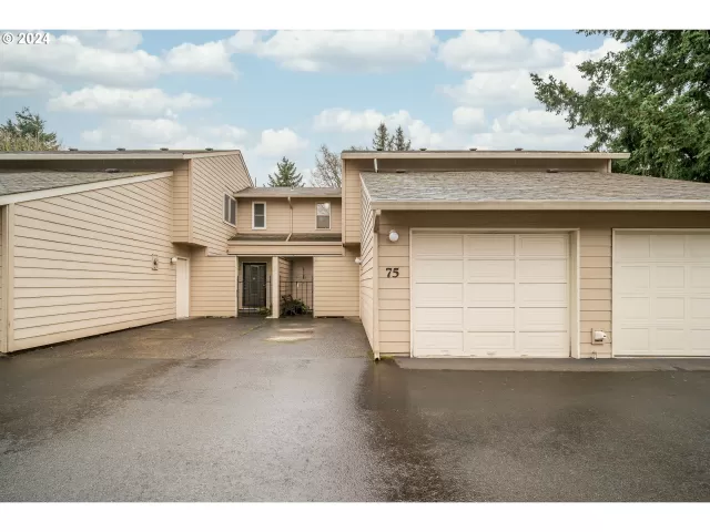 MLS: 24028086 Condo For Sale